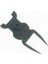 Cressi Sub Palet Tokasi Frog Cift Mrbz170015 1