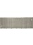 Akordiyon Mavi Mat HUSCAM2HD 8253 2