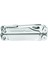 Wave Plus 832524 Multitool Lea832524 2