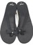 My Tie Parmak Arasi Bayan Terlik Ref1588 2