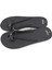 My Tie Parmak Arasi Bayan Terlik Ref1588 3