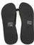My Tie Parmak Arasi Bayan Terlik Ref1588 4