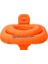 Swım Seat 0 1 Ju Orange Sp8069811288 1