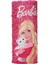 Polarwind Baby Barbie Cat Wdwp700 1