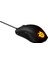 Steelseries Sensei  Ten 18000 Dpı Truemove Pro Optik Rgb Oyuncu Mouse 1