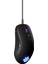 Steelseries Sensei  Ten 18000 Dpı Truemove Pro Optik Rgb Oyuncu Mouse 2