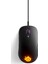 Steelseries Sensei  Ten 18000 Dpı Truemove Pro Optik Rgb Oyuncu Mouse 4