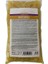 Soyulabilir İnci Ağda - Naturel 200 gr 1