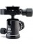 B-00 Double Action Ball Head Seri 00 1