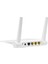 RangeMAX WRT305 802.11n WiFi 300Mbps 2x5dBi Antenli Kablosuz Router / Access Point / Repeater (DK-NT-WRT305) 3