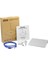 RangeMAX WRT305 802.11n WiFi 300Mbps 2x5dBi Antenli Kablosuz Router / Access Point / Repeater (DK-NT-WRT305) 5