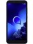 1S 32 GB (Alcatel Türkiye Garantili) Mavi 1