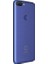 1S 32 GB (Alcatel Türkiye Garantili) Mavi 4