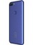 1S 32 GB (Alcatel Türkiye Garantili) Mavi 5