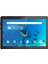 Tab M10 TB-X505L 2GB 32GB 10.1" 4G IPS Tablet Siyah ZA4H0040TR (Sim Kartı Takılabilir) 1