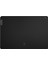 Tab M10 TB-X505L 2GB 32GB 10.1" 4G IPS Tablet Siyah ZA4H0040TR (Sim Kartı Takılabilir) 2