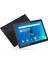 Tab M10 TB-X505L 2GB 32GB 10.1" 4G IPS Tablet Siyah ZA4H0040TR (Sim Kartı Takılabilir) 6
