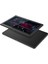 Tab M10 TB-X505L 2GB 32GB 10.1" 4G IPS Tablet Siyah ZA4H0040TR (Sim Kartı Takılabilir) 7