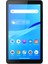 Tab M7 TB-7305F 16GB 7" IPS Tablet Gri ZA550080TR 1