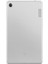 Tab M7 TB-7305F 16GB 7" IPS Tablet Gri ZA550080TR 2