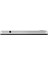 Tab M7 TB-7305F 16GB 7" IPS Tablet Gri ZA550080TR 4