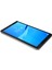 Tab M7 TB-7305F 16GB 7" IPS Tablet Gri ZA550080TR 6