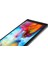 Tab M7 TB-7305F 16GB 7" IPS Tablet Gri ZA550080TR 7
