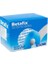 Betafix 10 X 10 Flaster 1