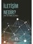 İletişim Nedir?-Merih Zıllıoğlu 1