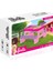 Barbie Piknik Masası Pembe 2