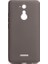 Casper Via M3 Kılıf Mat Premium Silikon Kılıf - Siyah 1