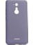 Casper Via M3 Kılıf Mat Premium Silikon Kılıf - Lacivert 1