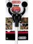 Easy Gripper 525248 Universal Toplayıcı 1