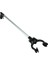Easy Gripper 525248 Universal Toplayıcı 2