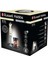 25232-56 Retro El Blender - Krem 2