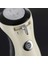 25232-56 Retro El Blender - Krem 3