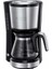 Russell Hobbs Compact Home 24210-56/RH Filtre Kahve Makinesi 1