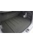 Ford Focus 3 Sedan Bagaj Havuzu İnce Stepne Siyah 2011-2018 Arası 2