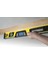 0-42-086 120 cm Fatmax Dijital Su Terazisi 2