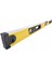 0-42-086 120 cm Fatmax Dijital Su Terazisi 3