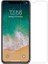 AL-31184 Apple iPhone X/XS/11 Pro 3D Ekran Koruyucu 1