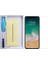 AL-31184 Apple iPhone X/XS/11 Pro 3D Ekran Koruyucu 2