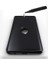 AL-31184 Apple iPhone X/XS/11 Pro 3D Ekran Koruyucu 4