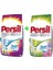 PERSİL COLOR 10 kg 360  + Persil Matik Gold Gülün Büyüsü Konsantre 10 kg 1