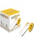 Tıbbi İpek Flaster 5 m x 10 cm 1