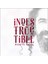 Diego El Cigala ‎– Indestructible CD 1