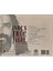 Diego El Cigala ‎– Indestructible CD 2
