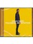 Craig David ‎– Following My Intuition CD 1