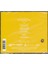 Craig David ‎– Following My Intuition CD 2