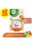 Air Wick Oda Kokusu Decosphere Mango 2'li Paket 1